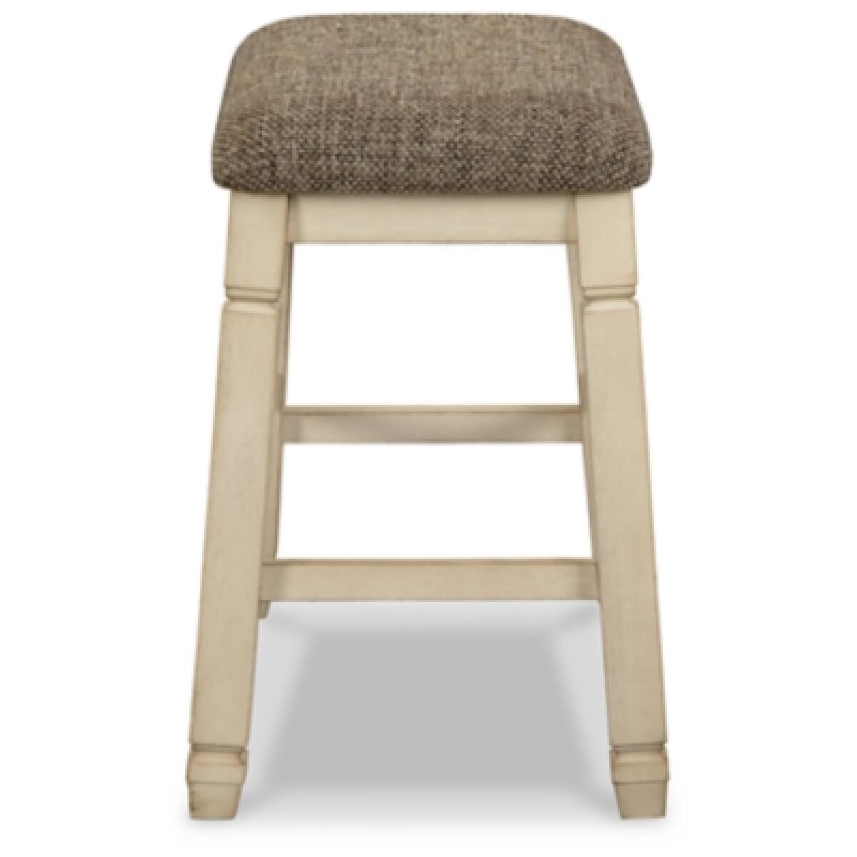 Bolanburg Counter Height Bar Stool Barstools Ashley Furniture 14