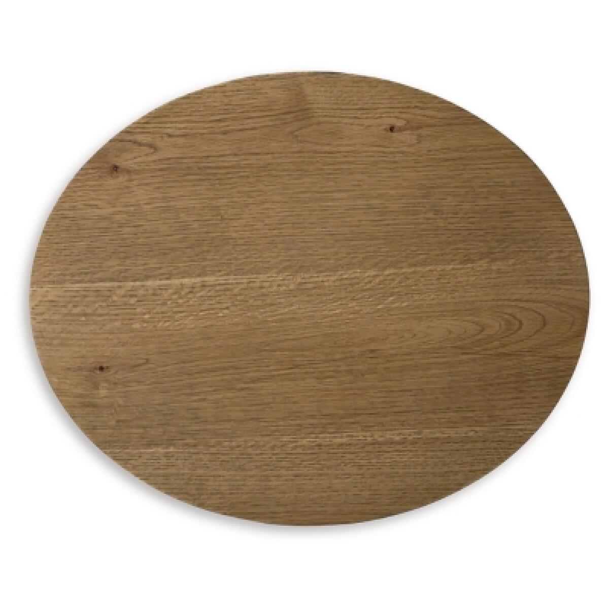 Brinstead End Table End tables Ashley Furniture 14