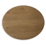 Brinstead End Table End tables Ashley Furniture 22