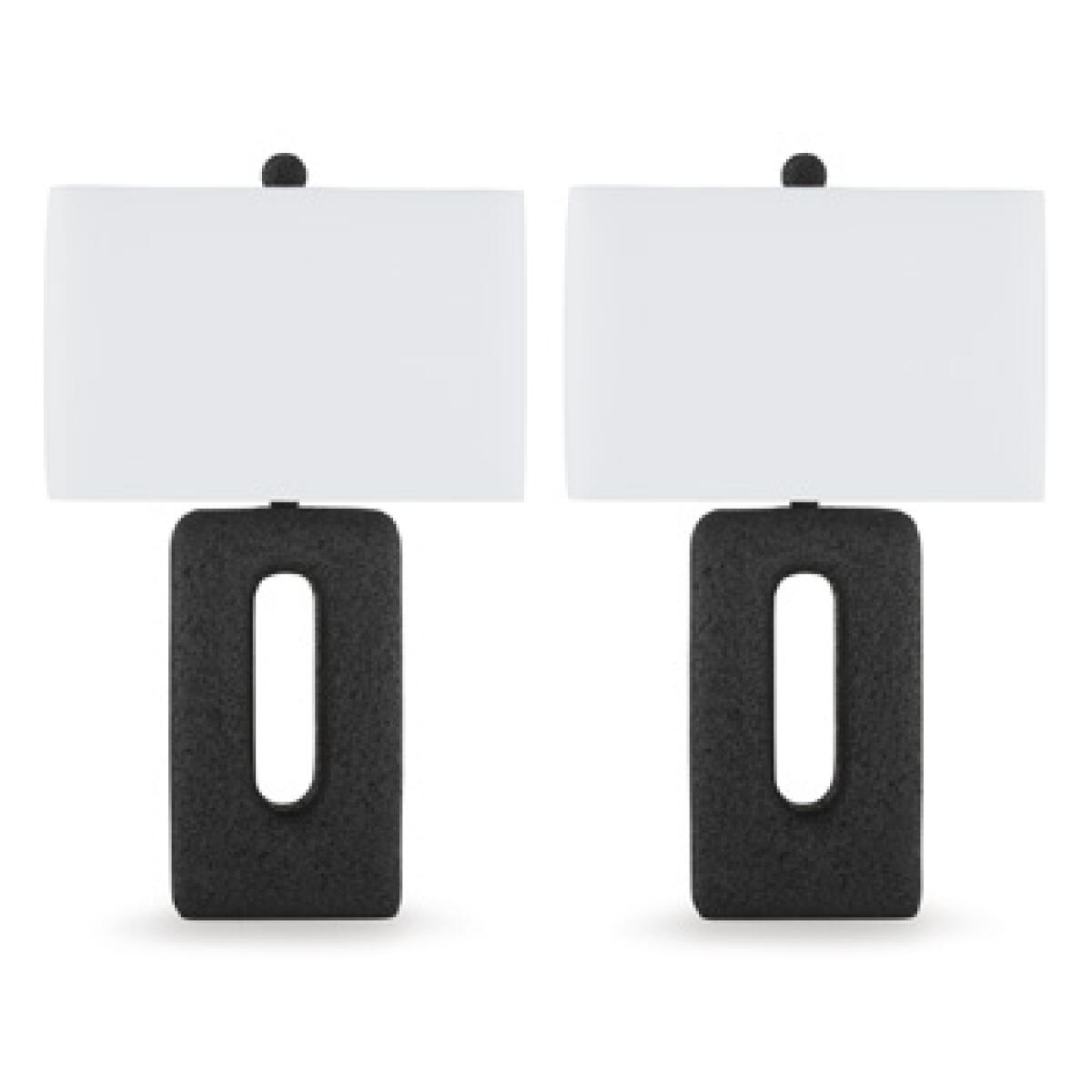 bfc62082524319ada0bb6325f92e6e2a Wimmings Table Lamp (Set of 2) - Image 1