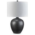 Ladstow Table Lamp - Image 2