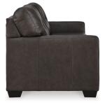 Belziani Sofa Sofas Ashley Furniture 25