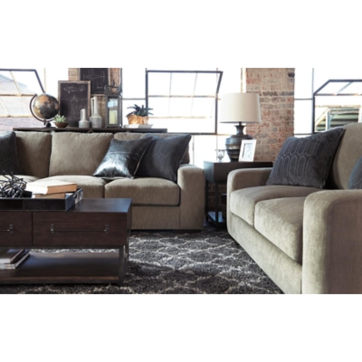 Oakden Sculpture Accents Ashley Furniture 14