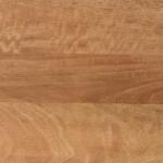 Drezmoore Nesting Coffee Table (Set of 2) Cocktail & Coffee Tables Ashley Furniture 27