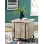 Laddford Accent Cabinet Accent Furniture Ashley Furniture 21