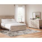 Senniberg Nightstand Nightstands Ashley Furniture 21