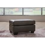 Belziani Ottoman Ottomans & Poufs Ashley Furniture 19