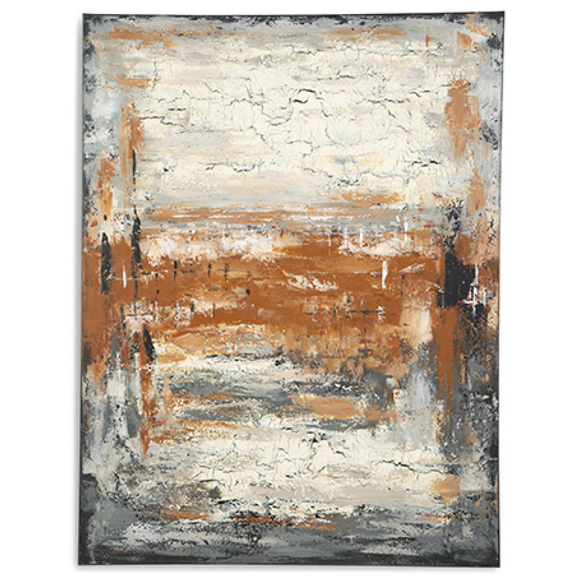 Carmely Wall Art Art Ashley Furniture 10