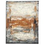 Carmely Wall Art Art Ashley Furniture 19