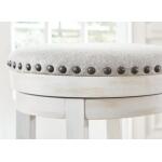Valebeck Counter Height Stool Barstools Ashley Furniture 23