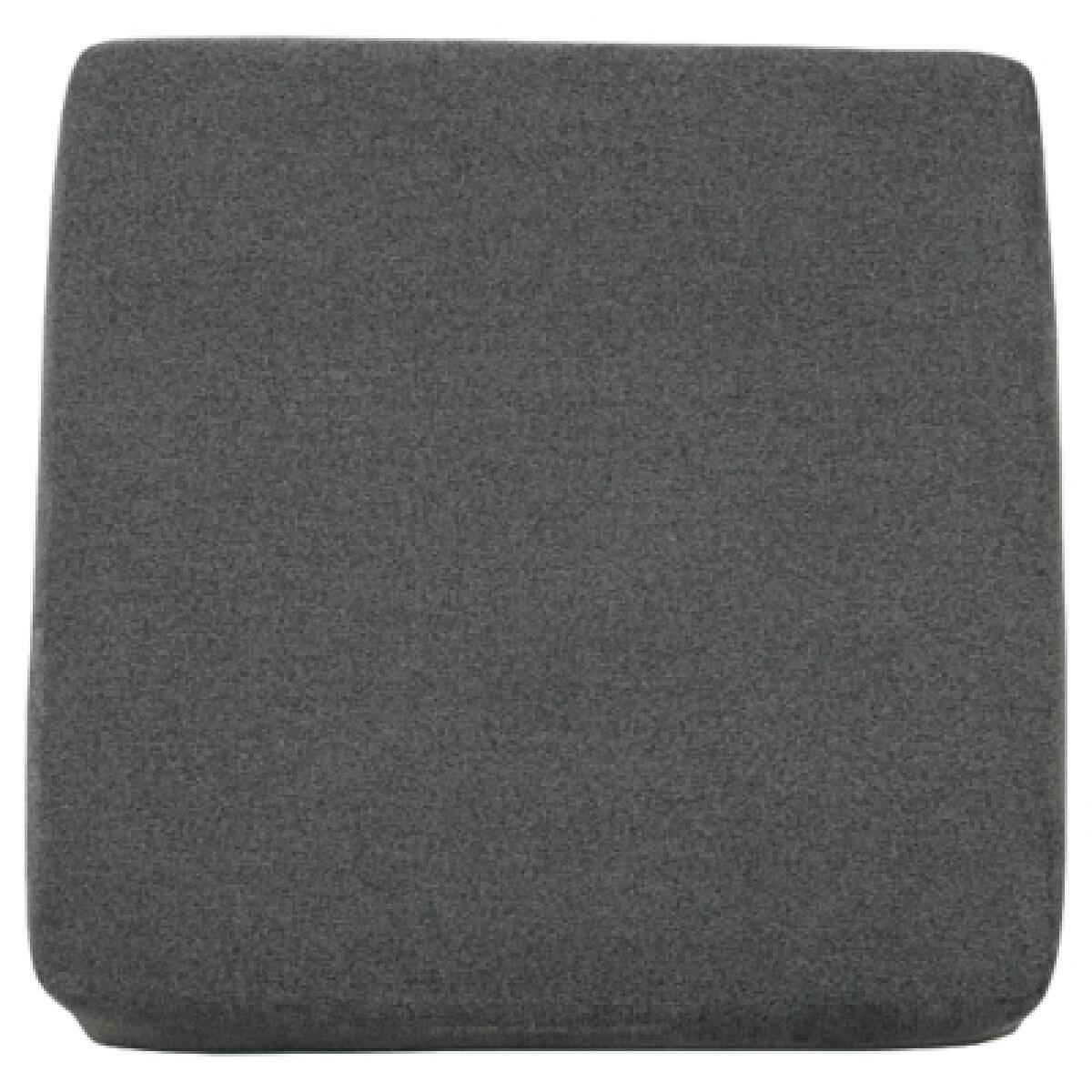 Edenfield Oversized Accent Ottoman Ottomans & Poufs Ashley Furniture 11