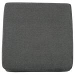 Edenfield Oversized Accent Ottoman Ottomans & Poufs Ashley Furniture 17