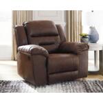Stoneland Recliner Recliners Ashley Furniture 17