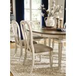 Realyn Dining Chair (Set of 2) Chairs & Benches Ashley Furniture 34