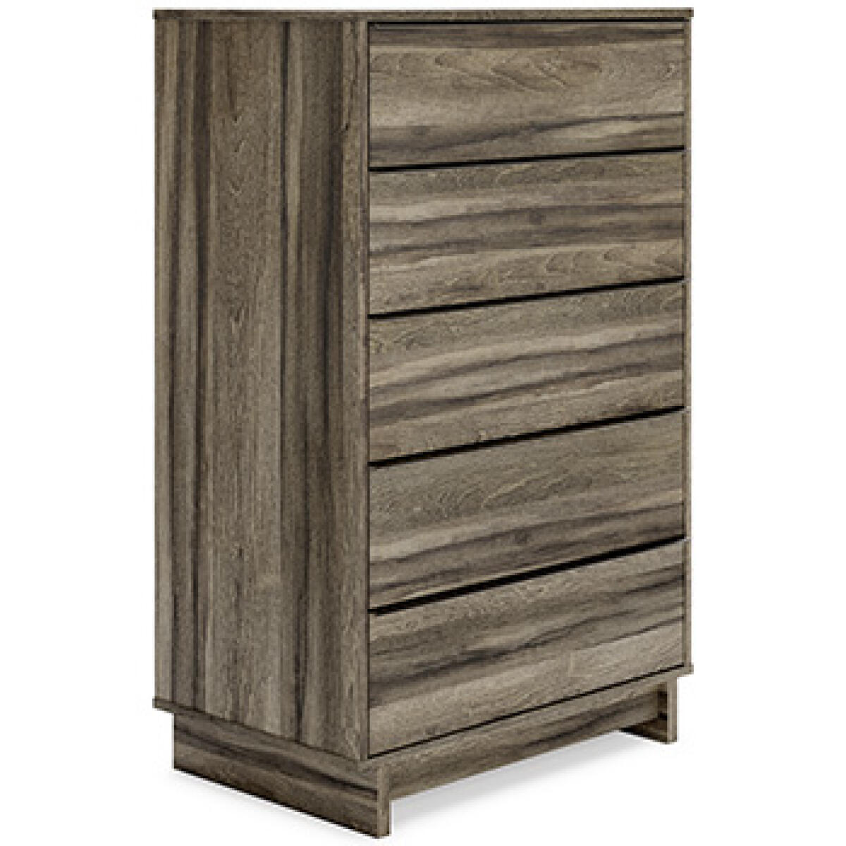 Shallifer Chest of Drawers Chests Ashley Furniture 10