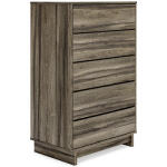 Shallifer Chest of Drawers Chests Ashley Furniture 19