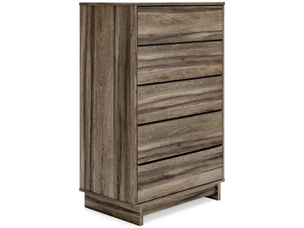 Shallifer Chest of Drawers Chests Ashley Furniture