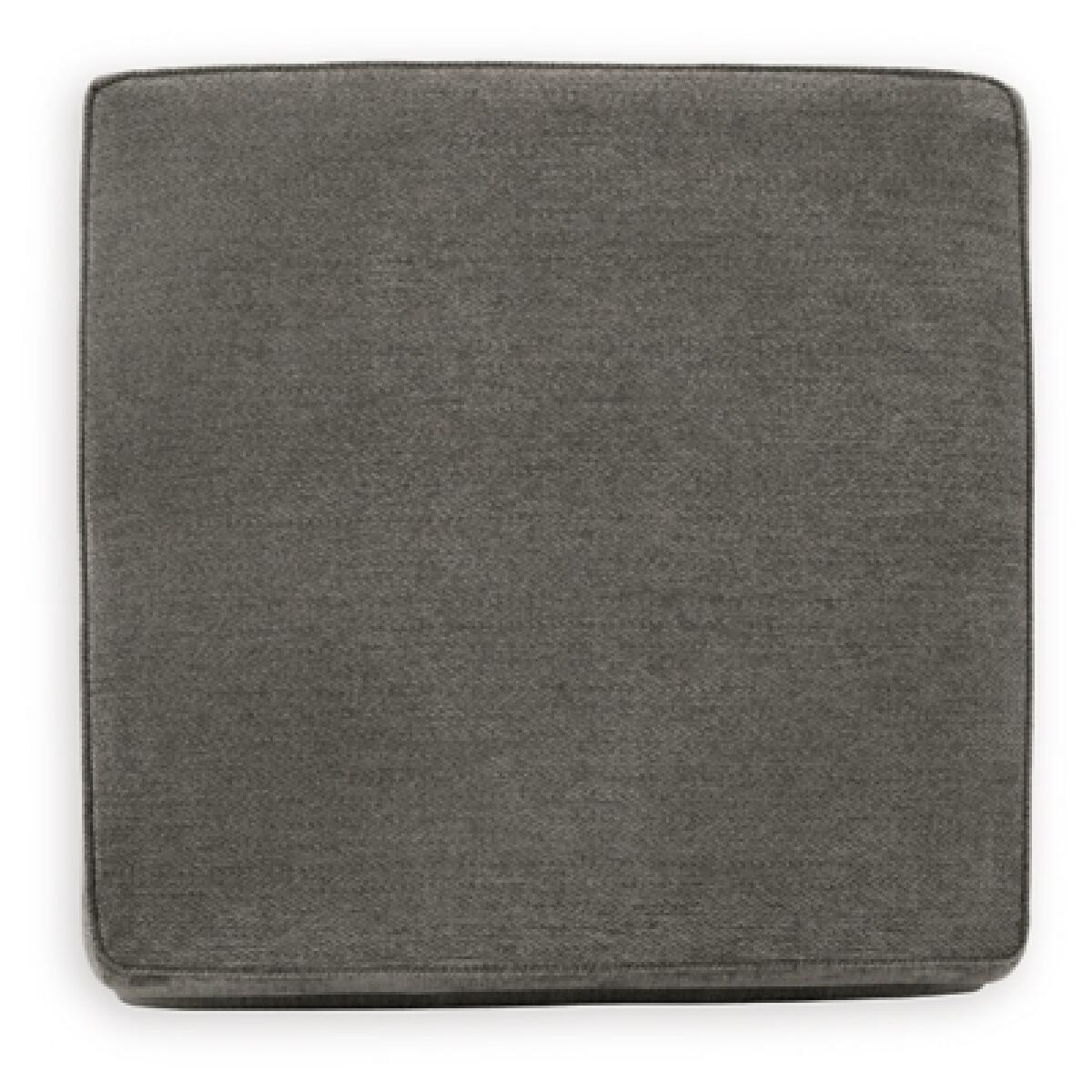 O’Phannon Ottoman With Storage Ottomans & Poufs Ashley Furniture 15