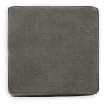 O’Phannon Ottoman With Storage Ottomans & Poufs Ashley Furniture 23