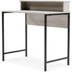 Bayflynn Home Office Desk Desks Ashley Furniture 22
