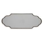 Hallgate Accent Mirror Mirrors Ashley Furniture 19