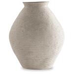 Hannela Vase - Image 2