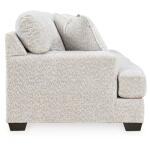 Brebryan Sofa Sofas Ashley Furniture 21