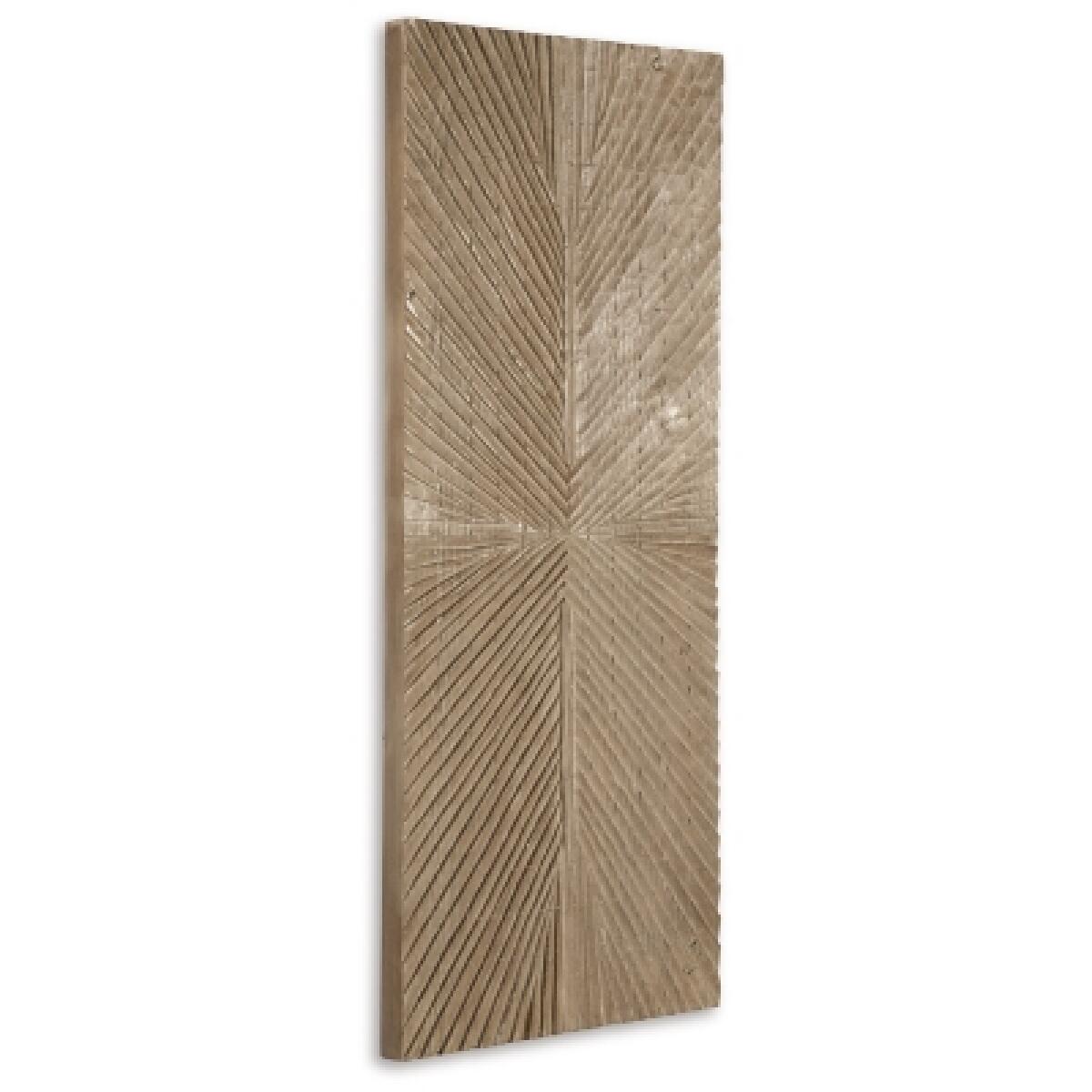 Lenora Wall Decor Wall Decor Ashley Furniture 11