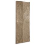 Lenora Wall Decor Wall Decor Ashley Furniture 18
