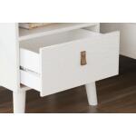 Aprilyn Nightstand Nightstands Ashley Furniture 36