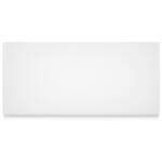 Fortman Chest of Drawers Chests Ashley Furniture 38