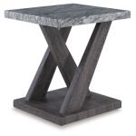 Bensonale Table (Set of 3) Table Packages Ashley Furniture 38