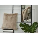 Gariland Pillow Accent Pillows Ashley Furniture 15