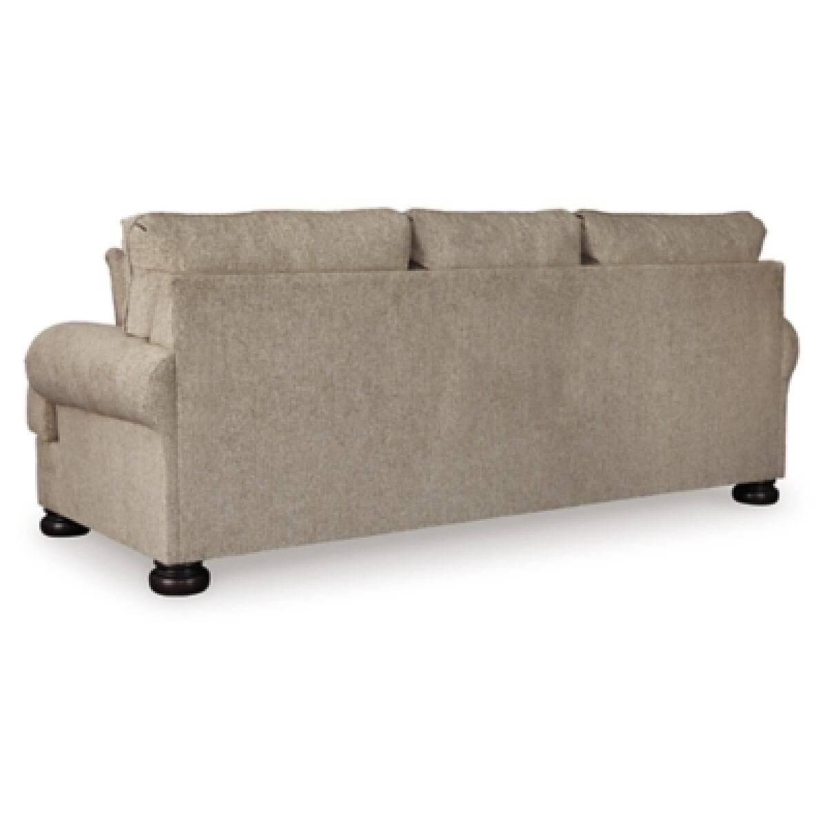 Kananwood Sofa Sofas Ashley Furniture 13