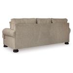 Kananwood Sofa Sofas Ashley Furniture 22