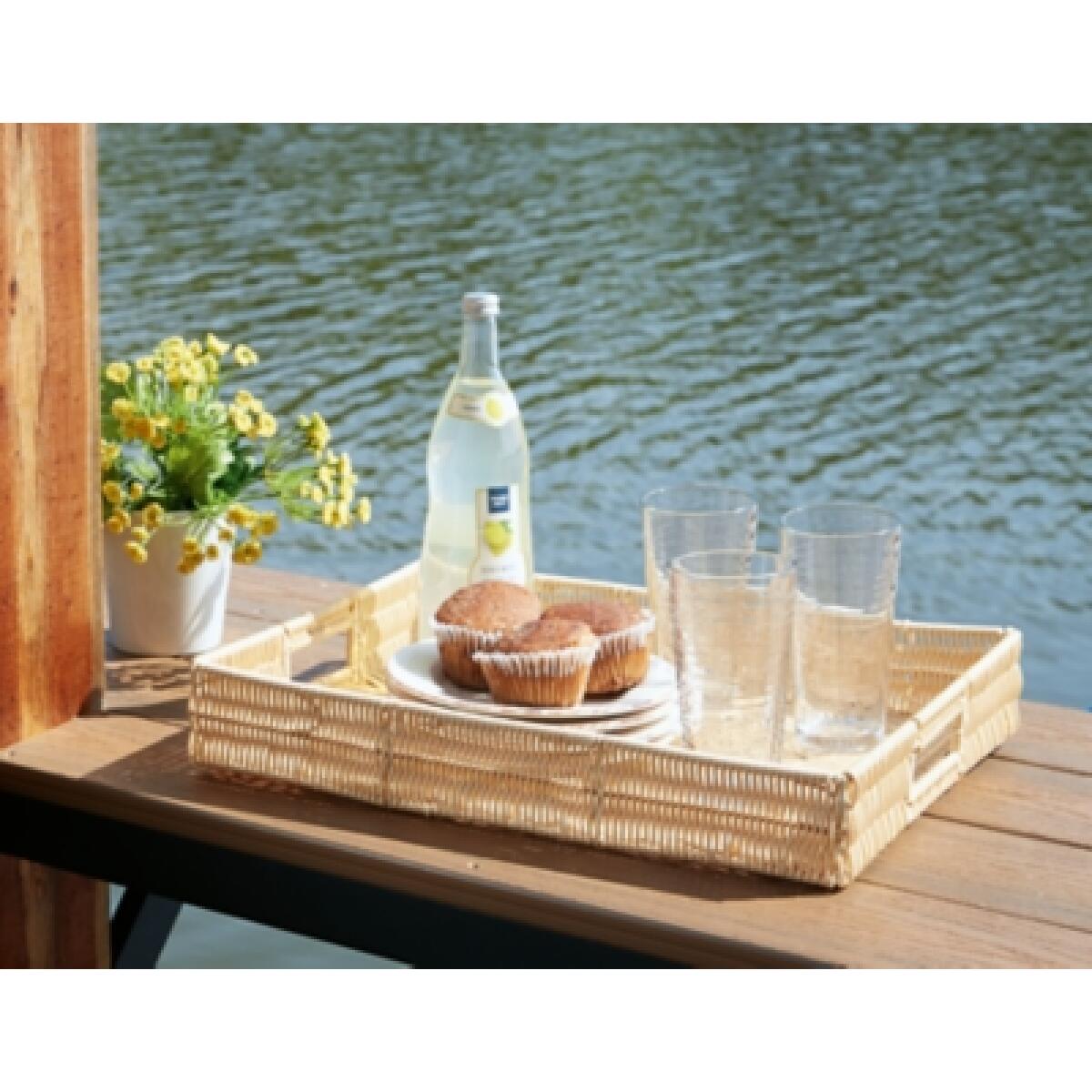 Evonne Tray Accents Ashley Furniture 8