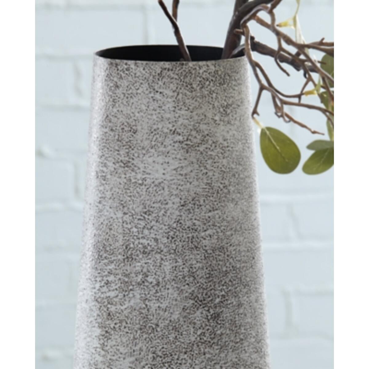 Fynn Vase Accents Ashley Furniture 9