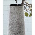 Fynn Vase Accents Ashley Furniture 14