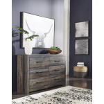 Drystan Dresser Dressers Ashley Furniture 21