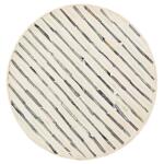 Crewridge Accent Table Accent Furniture Ashley Furniture 17