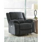 Draycoll Power Recliner Recliners Ashley Furniture 19