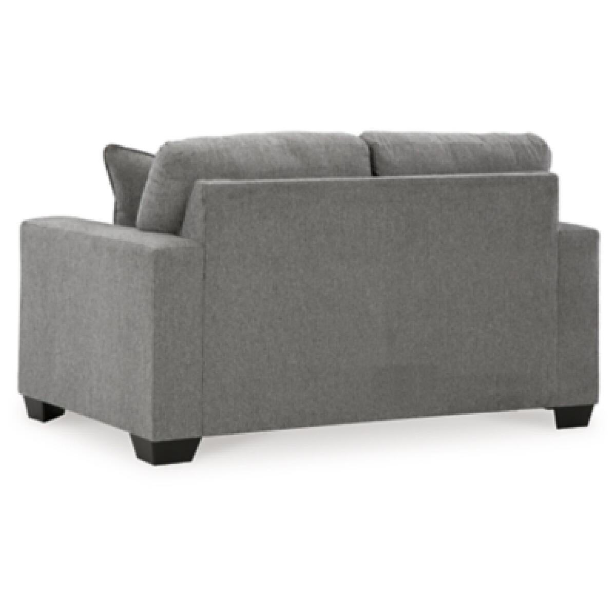 Deltona Loveseat Loveseats Ashley Furniture 12