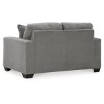 Deltona Loveseat Loveseats Ashley Furniture 19
