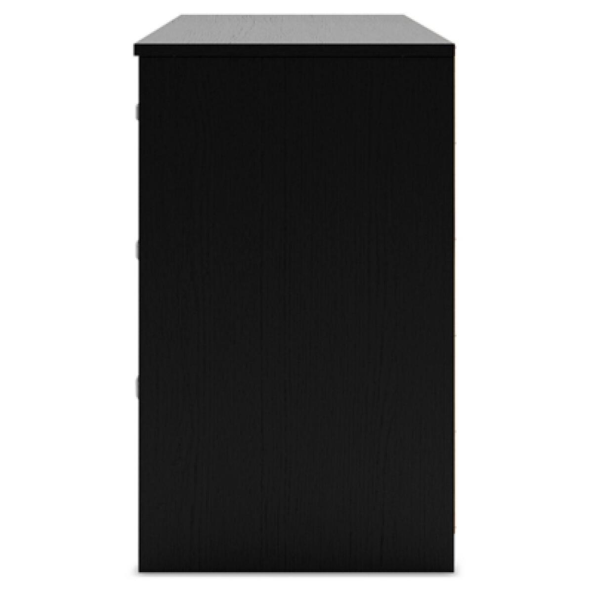 Finch Dresser Dressers Ashley Furniture 16
