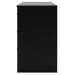 Finch Dresser Dressers Ashley Furniture 24