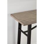 Lesterton Long Counter Table Dining Tables Ashley Furniture 24
