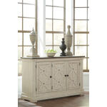 Bolanburg Dining Server Dining Storage Ashley Furniture 35