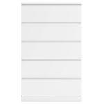 Onita Chest of Drawers Chests Ashley Furniture 28