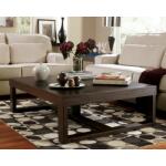 Watson Coffee Table Cocktail & Coffee Tables Ashley Furniture 12