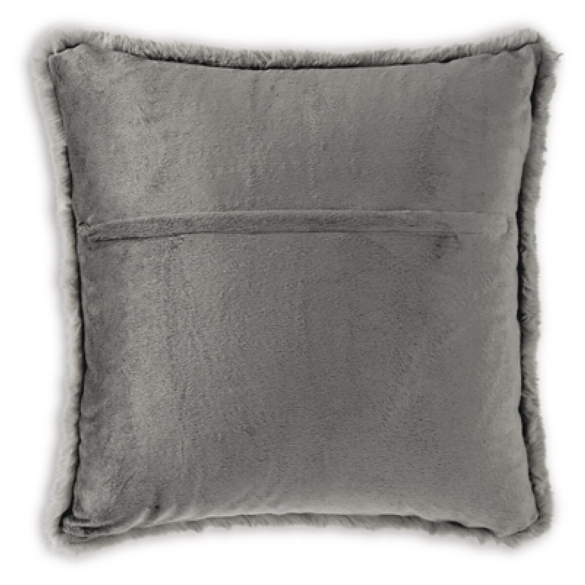 Gariland Pillow Accent Pillows Ashley Furniture 11
